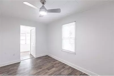 2217 Dora St, Fort Myers, FL 33901 - Photo 19