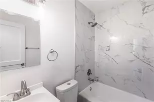 2217 Dora St, Fort Myers, FL 33901 - Photo 21