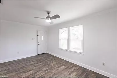 2217 Dora St, Fort Myers, FL 33901 - Photo 17