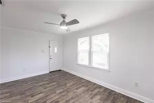 2217 Dora St, Fort Myers, FL 33901 - Photo 17