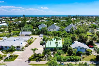 1025 Periwinkle Way, Sanibel, FL 33957 - Photo 5