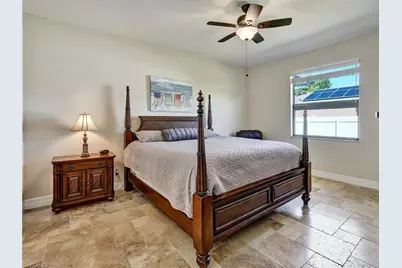 3713 SW 13th Ave, Cape Coral, FL 33914 - Photo 21