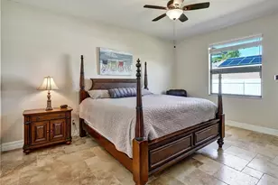 3713 SW 13th Ave, Cape Coral, FL 33914 - Photo 21