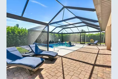 3713 SW 13th Ave, Cape Coral, FL 33914 - Photo 29
