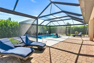 3713 SW 13th Ave, Cape Coral, FL 33914 - Photo 29