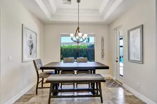 3713 SW 13th Ave, Cape Coral, FL 33914 - Photo 11