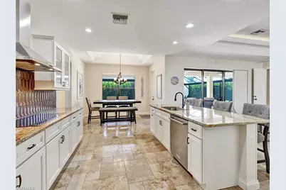 3713 SW 13th Ave, Cape Coral, FL 33914 - Photo 9