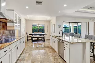 3713 SW 13th Ave, Cape Coral, FL 33914 - Photo 9