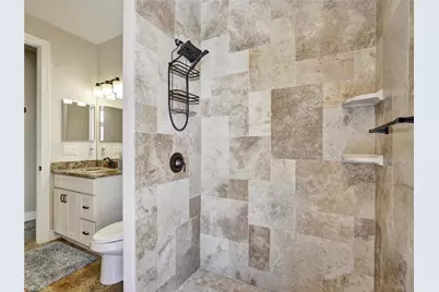 3713 SW 13th Ave, Cape Coral, FL 33914 - Photo 23