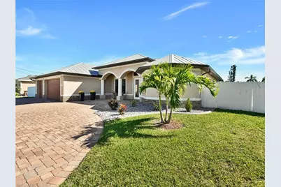 3713 SW 13th Ave, Cape Coral, FL 33914 - Photo 39