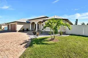 3713 SW 13th Ave, Cape Coral, FL 33914 - Photo 39