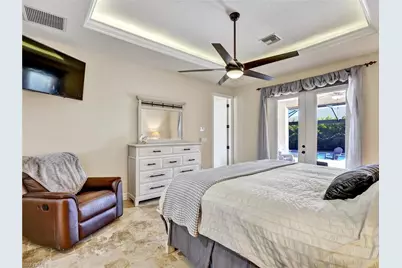 3713 SW 13th Ave, Cape Coral, FL 33914 - Photo 15