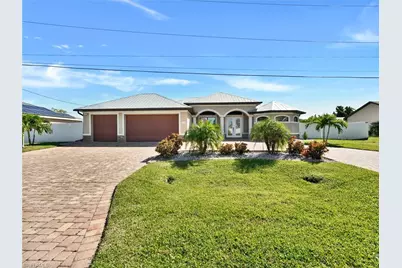 3713 SW 13th Ave, Cape Coral, FL 33914 - Photo 41