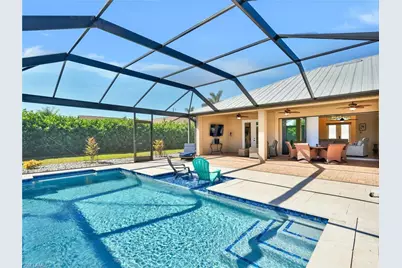 3713 SW 13th Ave, Cape Coral, FL 33914 - Photo 31