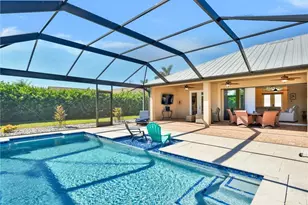 3713 SW 13th Ave, Cape Coral, FL 33914 - Photo 31