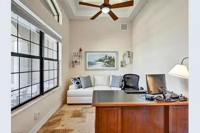 3713 SW 13th Ave, Cape Coral, FL 33914 - Photo 5