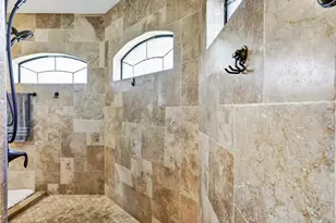 3713 SW 13th Ave, Cape Coral, FL 33914 - Photo 19