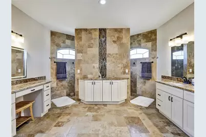 3713 SW 13th Ave, Cape Coral, FL 33914 - Photo 17