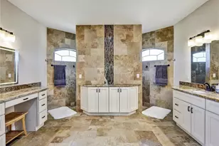 3713 SW 13th Ave, Cape Coral, FL 33914 - Photo 17