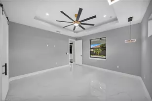 805 SW 10th Pl, Cape Coral, FL 33991 - Photo 21