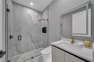 805 SW 10th Pl, Cape Coral, FL 33991 - Photo 35