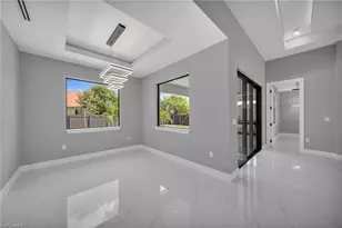 805 SW 10th Pl, Cape Coral, FL 33991 - Photo 19