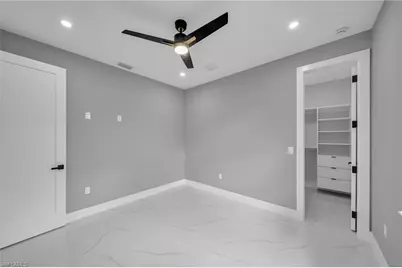 805 SW 10th Pl, Cape Coral, FL 33991 - Photo 29