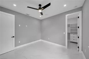 805 SW 10th Pl, Cape Coral, FL 33991 - Photo 29