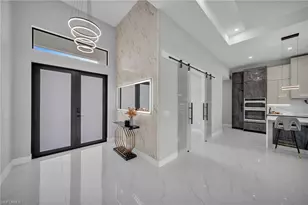 805 SW 10th Pl, Cape Coral, FL 33991 - Photo 7