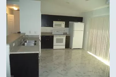 [Address not provided], Cape Coral, FL 33914 - Photo 3