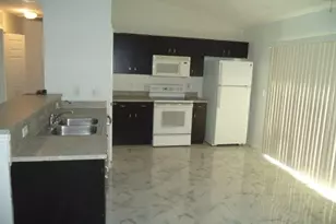 [Address not provided], Cape Coral, FL 33914 - Photo 3