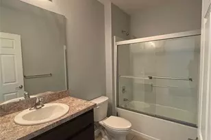 3496 Acapulco Cir, Cape Coral, FL 33909 - Photo 3