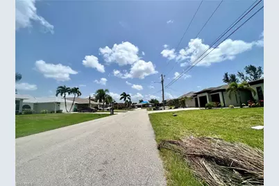 1414 SW 1st Pl, Cape Coral, FL 33991 - Photo 3