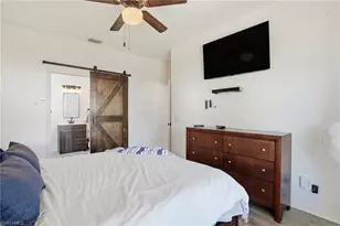 10733 Rio Mar Cir, Estero, FL 33928 - Photo 17