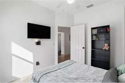 10733 Rio Mar Cir, Estero, FL 33928 - Photo 13