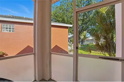 10733 Rio Mar Cir, Estero, FL 33928 - Photo 21