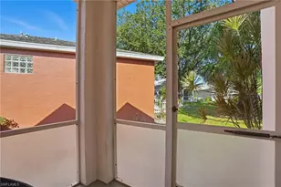 10733 Rio Mar Cir, Estero, FL 33928 - Photo 21