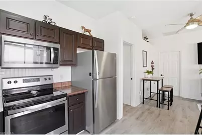 10733 Rio Mar Cir, Estero, FL 33928 - Photo 7