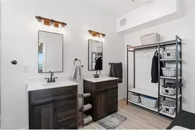 10733 Rio Mar Cir, Estero, FL 33928 - Photo 19