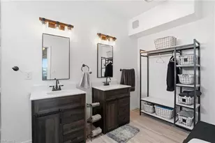 10733 Rio Mar Cir, Estero, FL 33928 - Photo 19