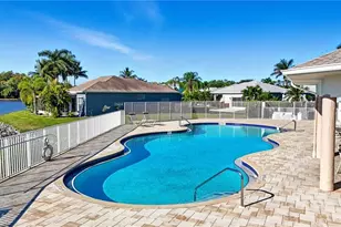 10733 Rio Mar Cir, Estero, FL 33928 - Photo 31