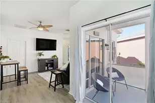 10733 Rio Mar Cir, Estero, FL 33928 - Photo 9