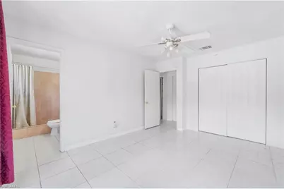 4056 S Edgewater Cir, Labelle, FL 33935 - Photo 27