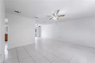 4056 S Edgewater Cir, Labelle, FL 33935 - Photo 5