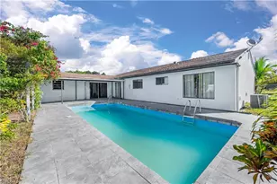 4056 S Edgewater Cir, Labelle, FL 33935 - Photo 31