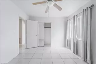 4056 S Edgewater Cir, Labelle, FL 33935 - Photo 23