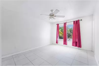 4056 S Edgewater Cir, Labelle, FL 33935 - Photo 25