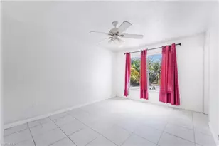 4056 S Edgewater Cir, Labelle, FL 33935 - Photo 25