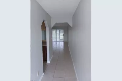 913 Gleason Pkwy #1, Cape Coral, FL 33914 - Photo 3
