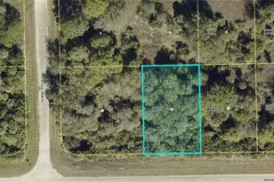 1237 Milwaukee Blvd, Lehigh Acres, FL 33974 - Photo 1